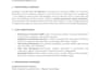 professionally review and edit your technical or academic reports
